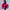Gorpcore Parka Pria red photo 1