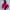 Gorpcore Parka Pria Red