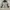 Yonex Sportswear Casual Windbreaker Pria gray photo 1