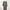 ZARA Minimalist Casual Casual Dress Wanita Multicolor