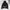 Loewe Luxury Hoody Pria black photo 1