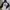 Dickies Vintage Hoody Pria black gray photo 1