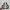 VANS Casual Sneakers Pria white black photo 2