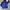 Nike ACG Vintage Y2K Parka Pria black blue photo 3