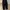 Uniqlo Streetwear Y2K Casual pants Pria black photo 4