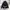 Supreme Streetwear Hoody Pria black photo 1