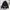 Supreme Streetwear Hoody Pria Black