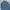 Burberry Casual Polo shirt Pria blue photo 2