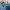 Burberry Casual Polo shirt Pria blue photo 4