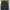 Rick Owens Emo Casual Casual pants Pria navy black photo 3