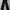 8seconds Vintage Y2K Jeans Pria navy black photo 1