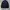 Covernat Streetwear Windbreaker Pria black photo 2
