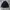 Covernat Streetwear Windbreaker Pria Black