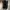 Gorpcore Grunge Boots Pria black photo 4