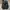 Gorpcore Grunge Boots Pria black photo 7