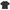 Avirex Vintage Biker T-shirt Pria black gray photo 1
