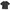 Avirex Vintage Biker T-shirt Pria Black Gray