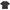 Avirex Vintage Biker T-shirt Pria black gray photo 2