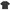 Avirex Vintage Biker T-shirt Pria Black Gray