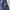 Gorpcore Sportswear Parka Pria navy photo 3