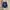Adidas Casual Sneakers Pria navy photo 5