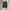 Adidas Casual Sneakers Pria navy photo 3