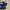 Adidas Casual Sneakers Pria navy photo 2