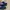 Adidas Casual Sneakers Pria Navy