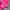 Nike Sportswear Wanita pink photo 3