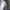Nike Air Jordan Casual Sweatshirt Pria gray photo 5