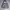 Nike Air Jordan Casual Sweatshirt Pria Gray