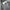 Nike Air Jordan Casual Sweatshirt Pria gray photo 2