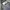 Nike Air Jordan Casual Sweatshirt Pria Gray