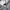 Nike Air Jordan Casual Sweatshirt Pria gray photo 3