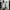 Adidas Streetwear Casual Sneakers Pria white black photo 2