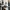 Adidas Streetwear Casual Sneakers Pria white black photo 1