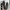 Adidas Streetwear Casual Sneakers Pria white black photo 3