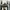 On Running Streetwear Sportswear Sneakers Pria multicolor photo 3