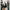 On Running Streetwear Sportswear Sneakers Pria multicolor photo 2