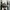 On Running Streetwear Sportswear Sneakers Pria multicolor photo 1