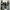 On Running Streetwear Sportswear Sneakers Pria multicolor photo 5