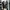 Adidas Streetwear Casual Sneakers Pria white black photo 6