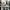 Adidas Streetwear Casual Sneakers Pria white black photo 1