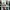 Adidas Streetwear Casual Sneakers Pria White Black