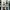 Adidas Streetwear Casual Sneakers Pria white black photo 3