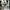 Adidas Streetwear Casual Sneakers Pria white black photo 5