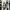 Adidas Streetwear Casual Sneakers Pria white black photo 4