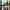 Nike Streetwear Casual Sneakers Pria multicolor photo 5