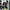 Nike Streetwear Casual Sneakers Pria multicolor photo 3
