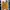 Nike Streetwear Casual Sneakers Pria multicolor photo 4